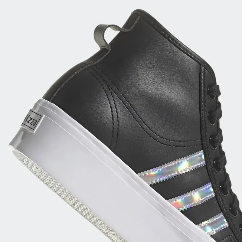 adidas-originals-nizza GW8865