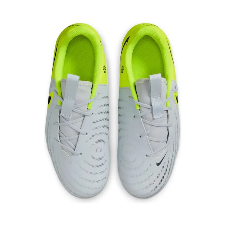 nike-phantom FD6722-003