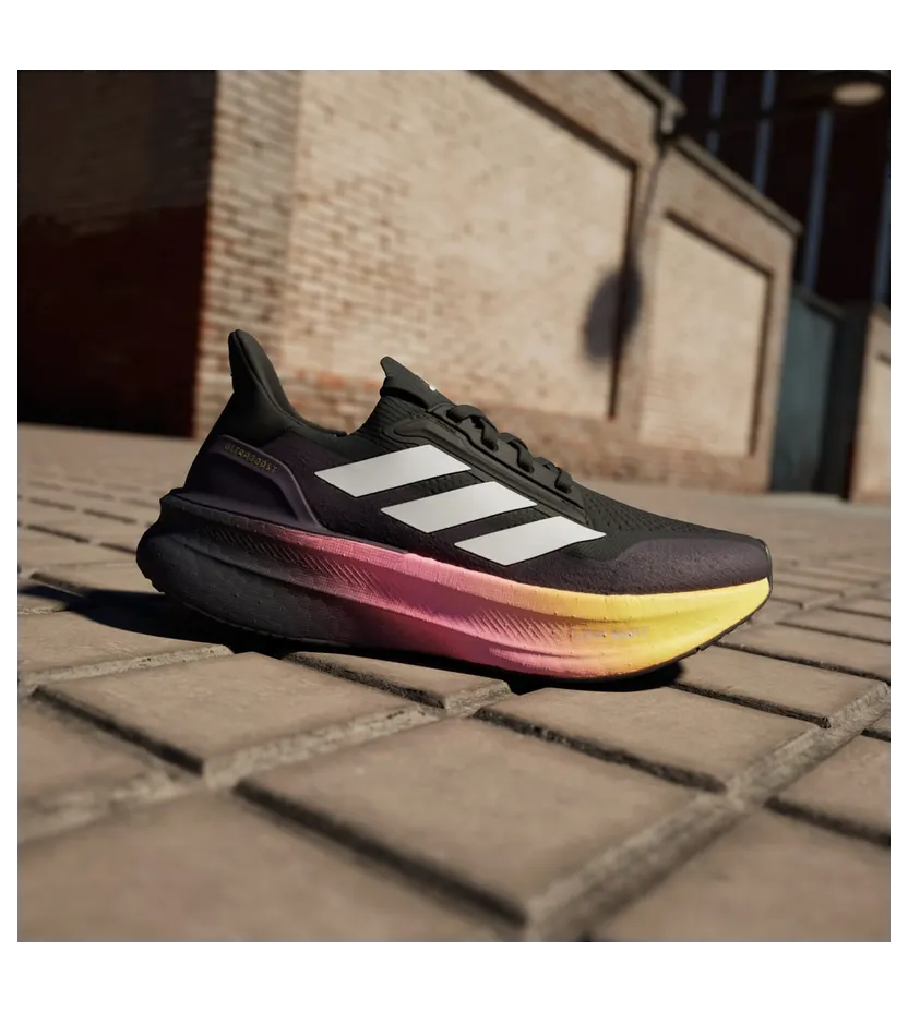 adidas-ultraboost JI1334