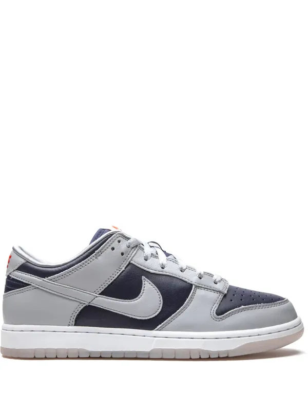 Nike Dunk SP low-top – Blue (DD1768)