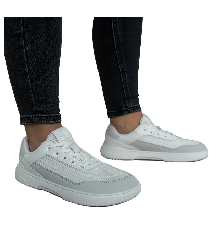 Barebarics Vaporo Barefoot Schoenen 51140026