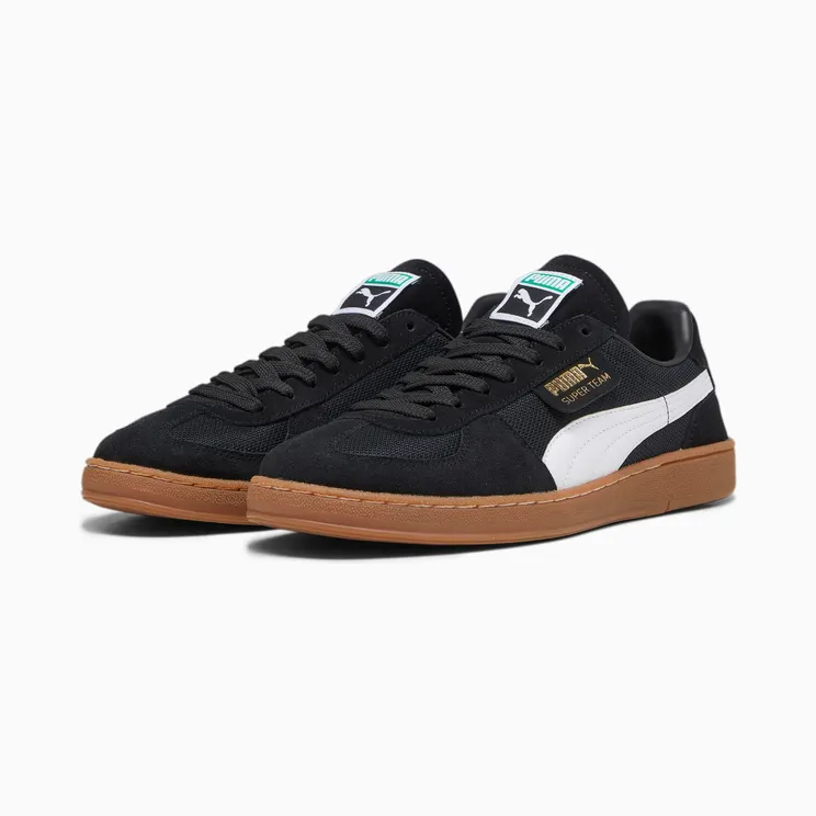 puma-super-team 390424-08