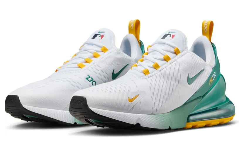 nike-air-max HQ7998-100