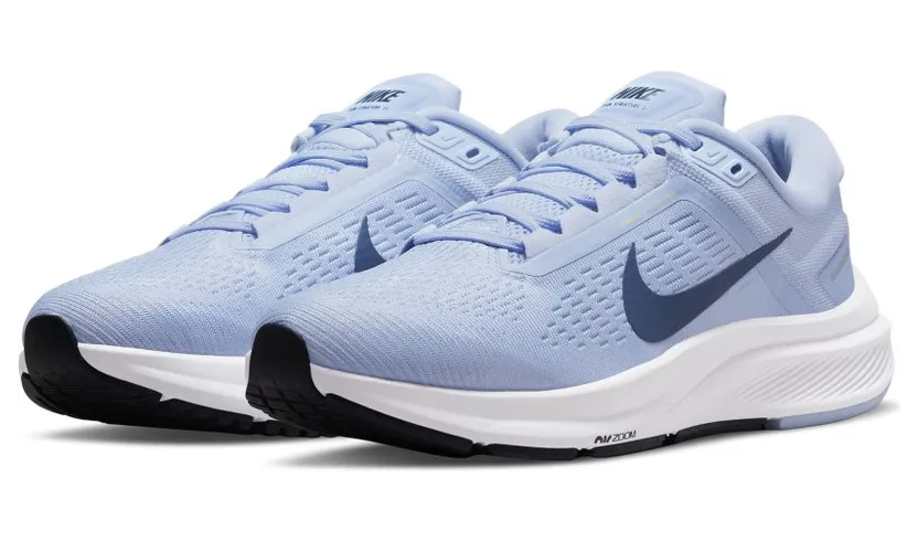 nike-air-zoom DA8570-500