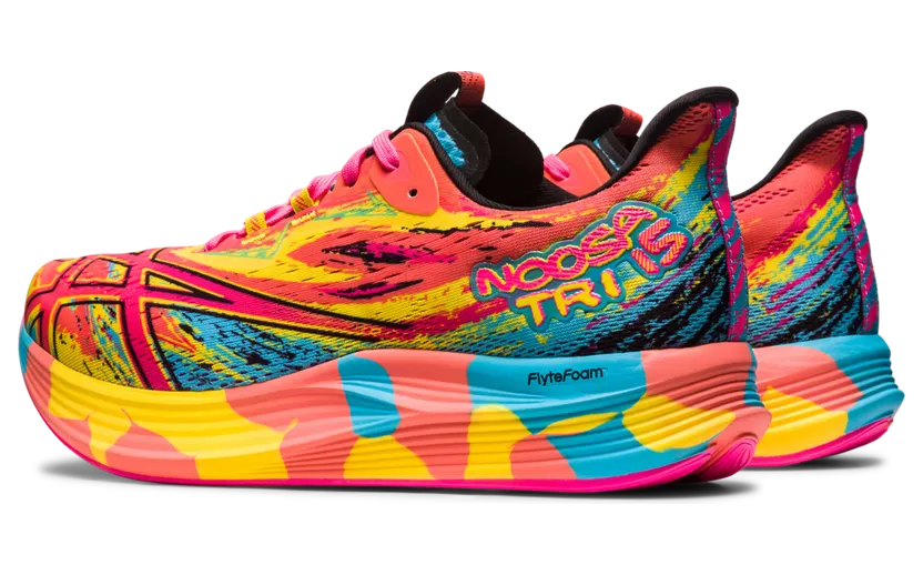 asics-noosa 1011B609.400