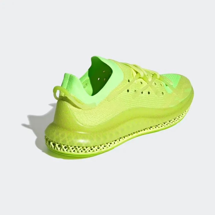 adidas-4d H04513