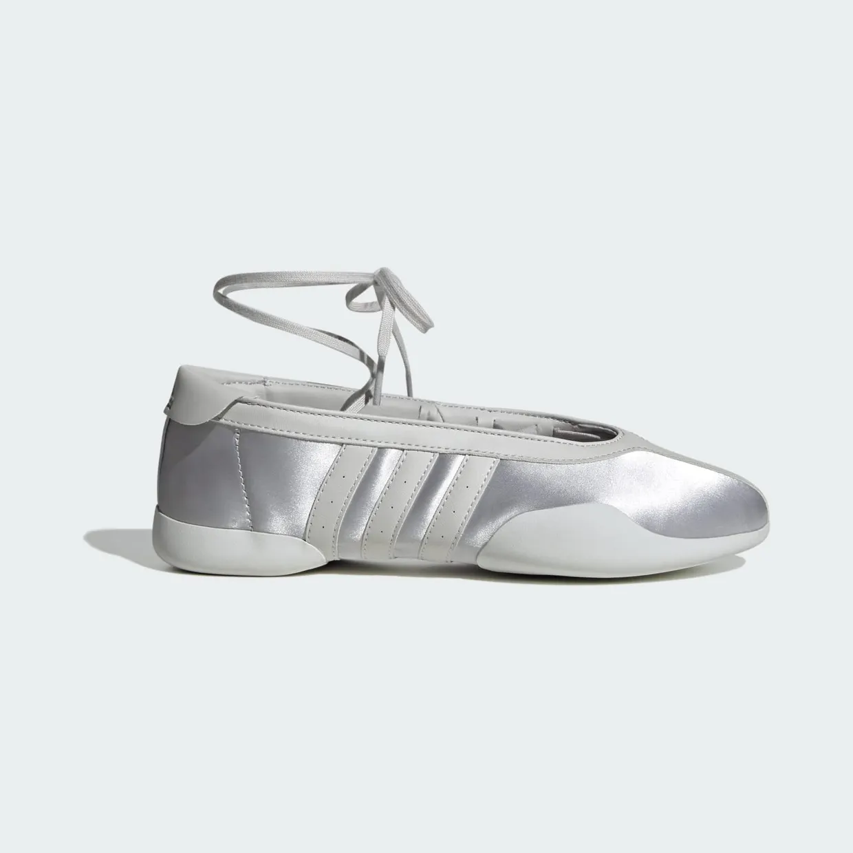 adidas-taekwondo KJ8370