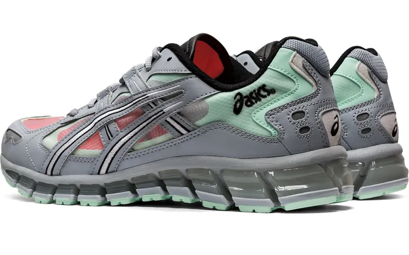 ASICS GEL-Kayano 5 360 (1021A196-020)