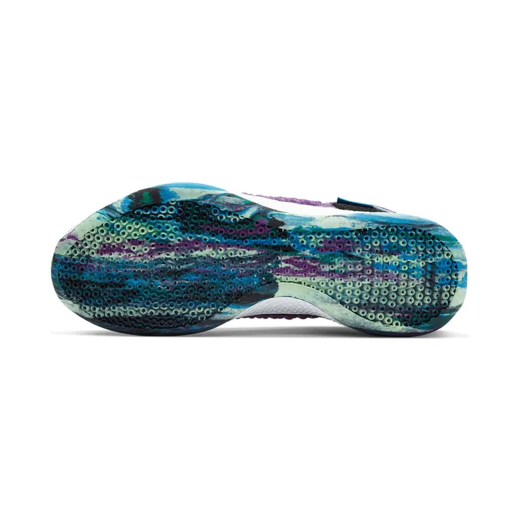 nike-air-zoom CQ6422-500