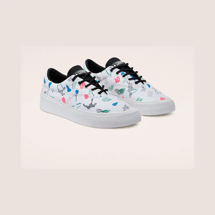 converse-skidgrip 170724C