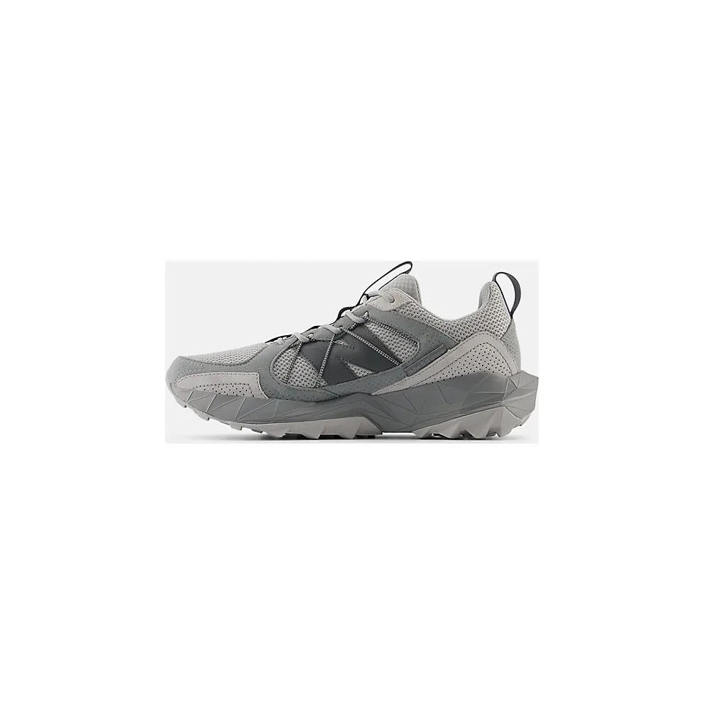 New Balance Tektrel Slate Grey Raincloud Castlerock (MTTTRSLG)