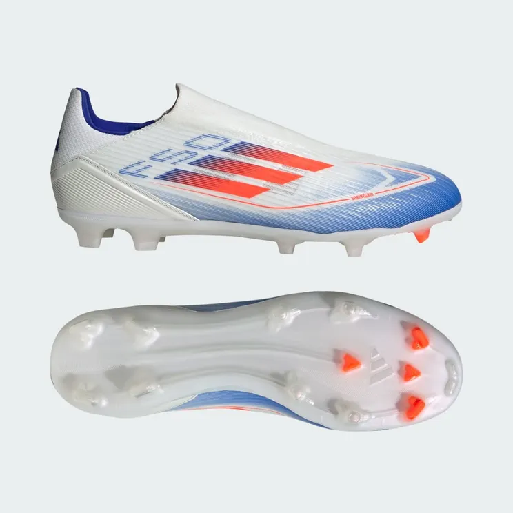 adidas-f50-league IE0606