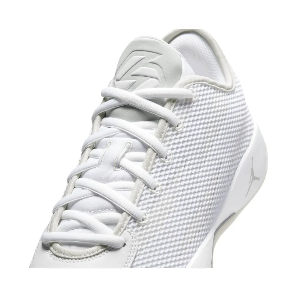 Jordan Luka .77 White (IF1610-100)
