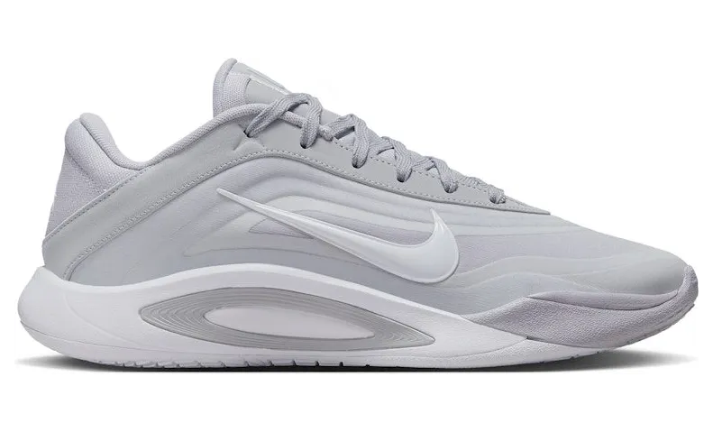 Nike A’ja Wilson A’One TB Wolf Grey (HQ8500-002)