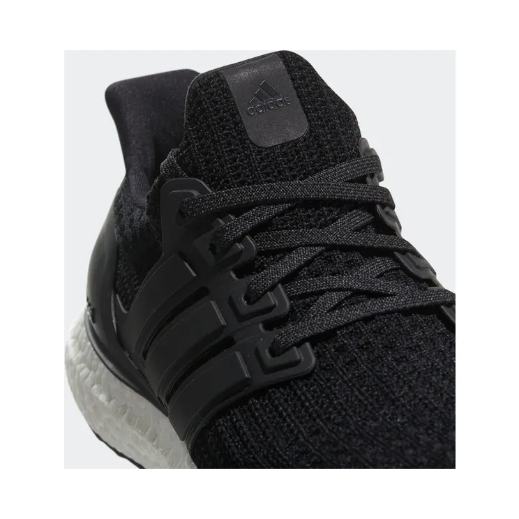 adidas-ultraboost BB6149