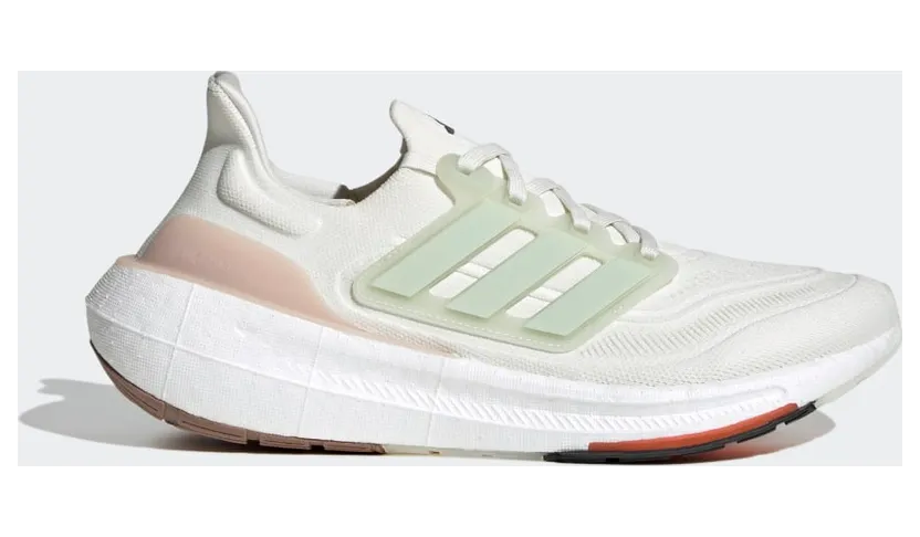 adidas-ultraboost HQ6338