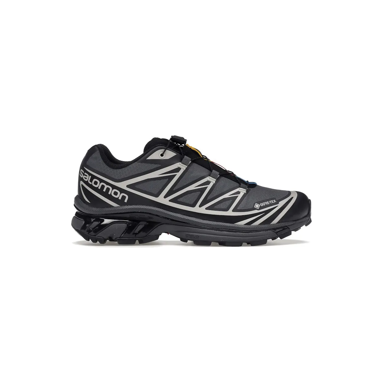 salomon-xt L41663500