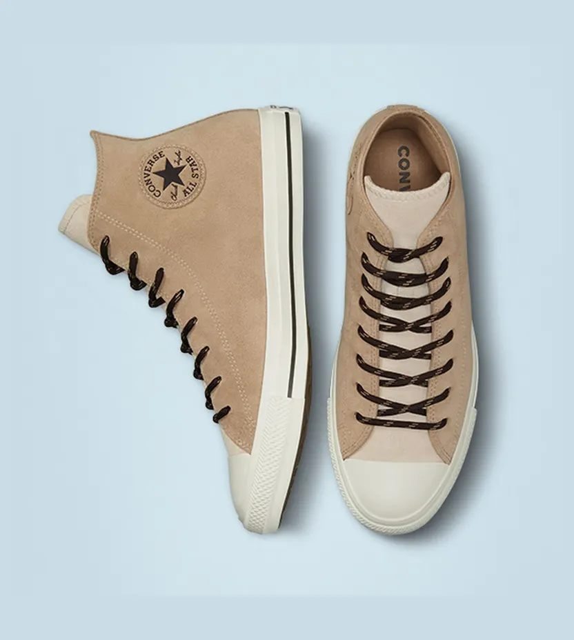 converse-chuck-taylor-all-star 173069C