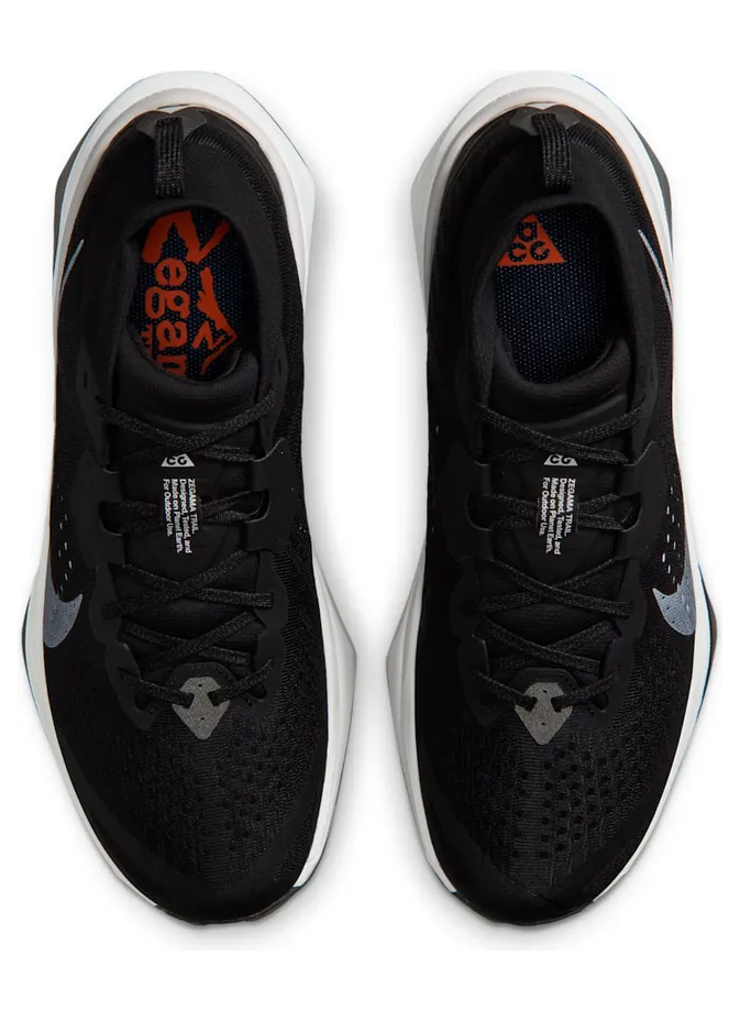 nike-zoomx-zegama HV8113-001