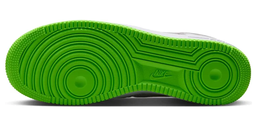 nike-air-force IB0018-006
