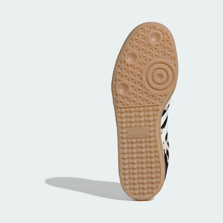 adidas-samba KI6956