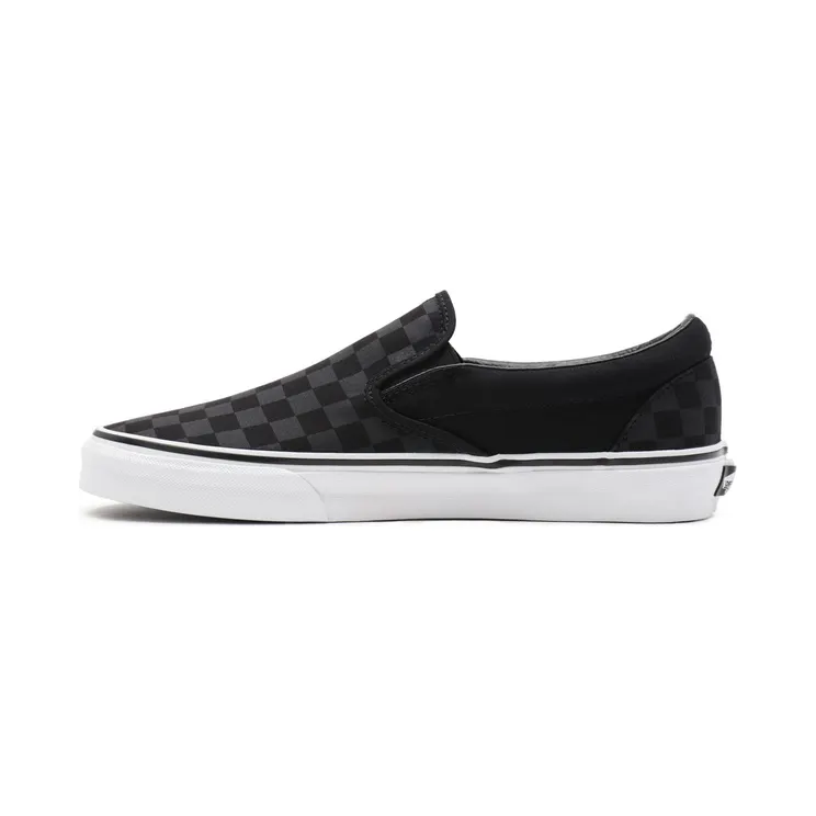 vans-checkerboard VN000EYE276