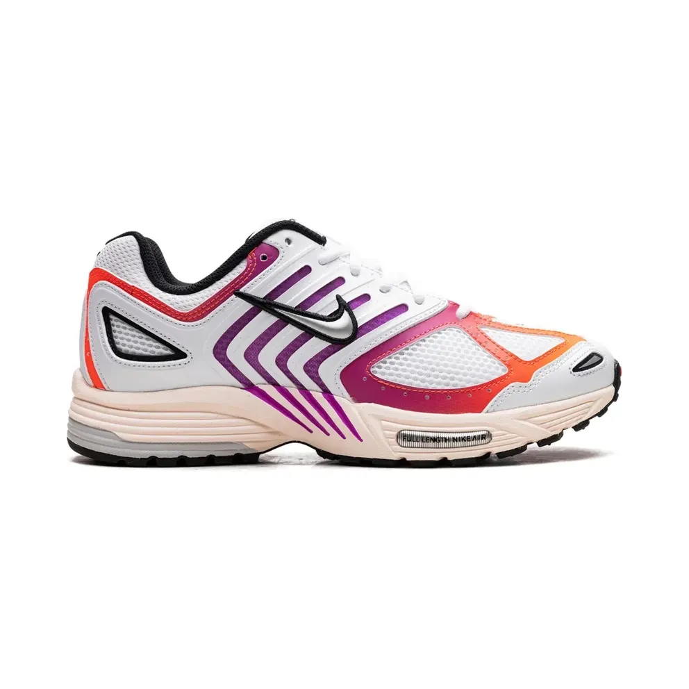 Nike Air Pegasus 2K5 Sunset Sneakers – Weiß (FV6383)