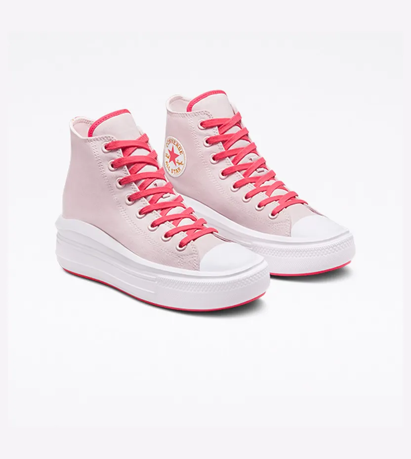 converse-chuck-taylor-all-star A00865C