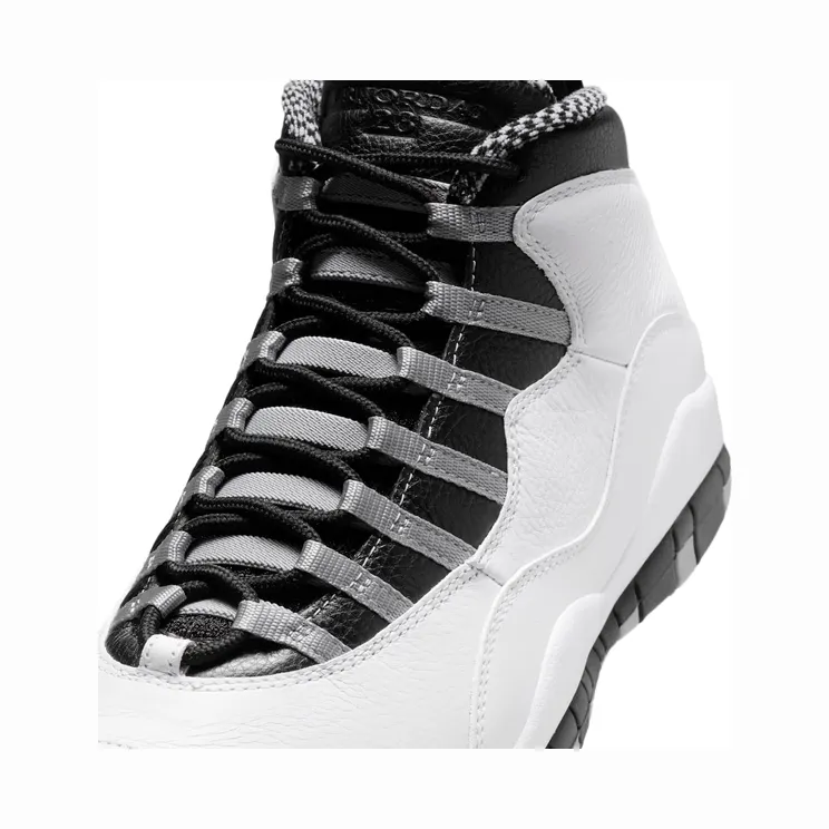 air-jordan-10 HJ6779-104