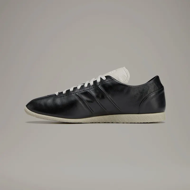 adidas-japan JS1111