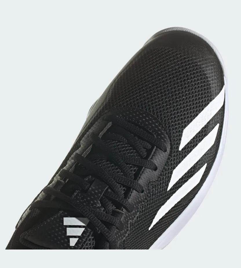 adidas-court IG9537