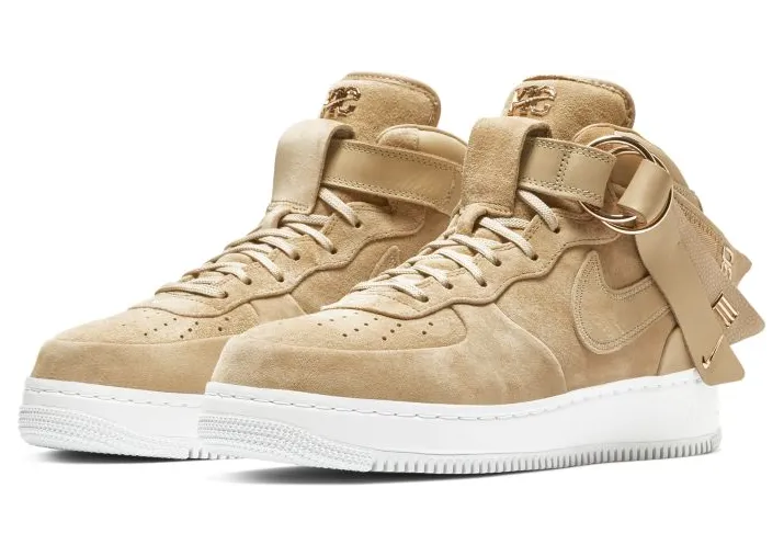 nike-air-force AO9298-200