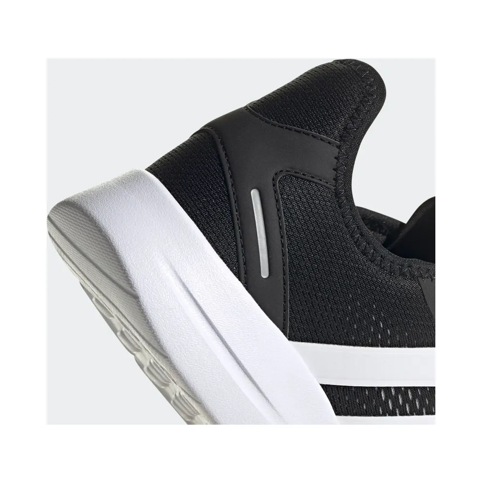 Adidas Lite Racer RBN 2.0 Core Black / Cloud White / Grey Two (FW3246)