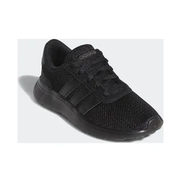 adidas-lite-racer BC0073