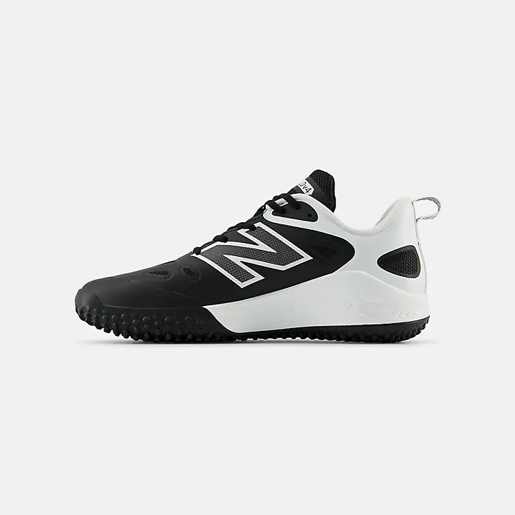 new-balance-fresh-foam STVELOK4