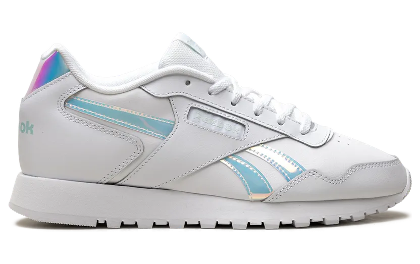 reebok-glide GV6995
