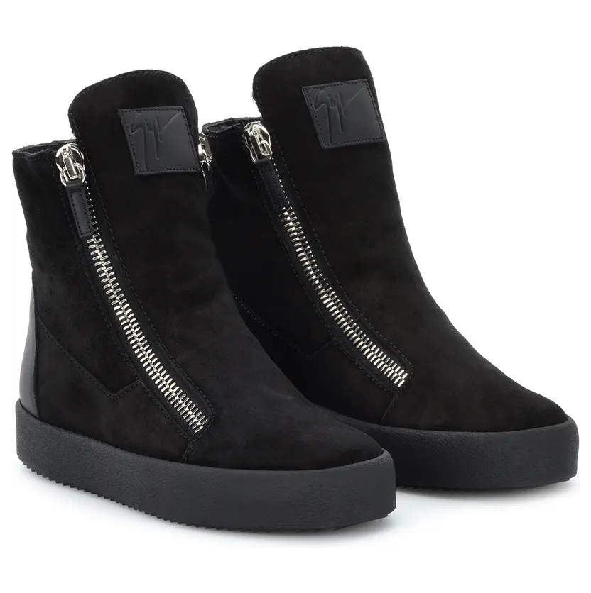 Giuseppe Zanotti Nidir (RS00040004) (2)