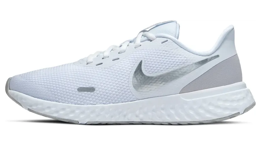 nike-revolution BQ3207-100