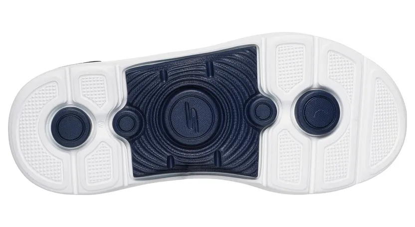 skechers-arch-fit-2-0 125346_NVLV