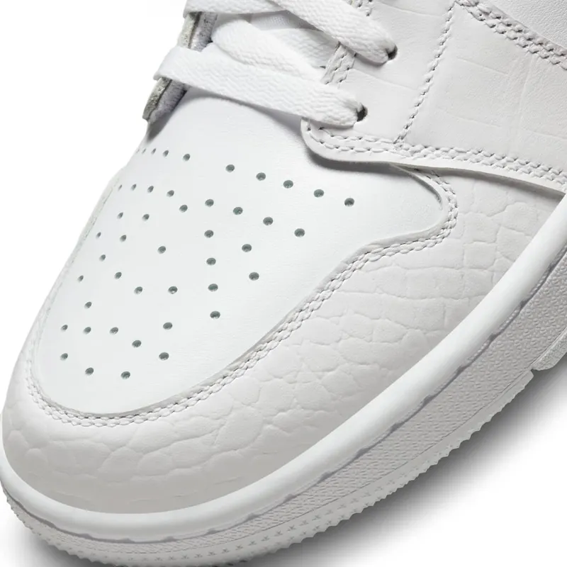 air-jordan-1 DD9315-110