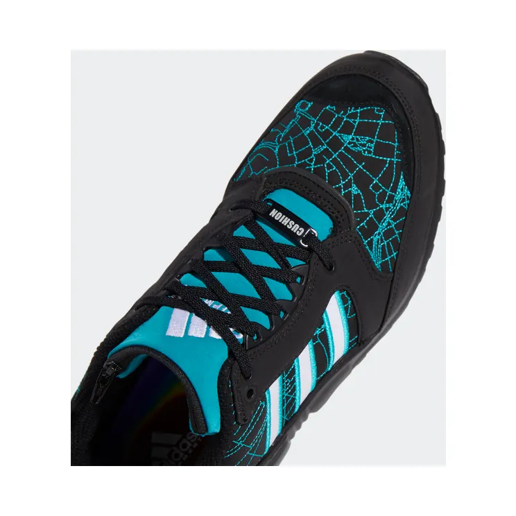 adidas-eqt GX2610