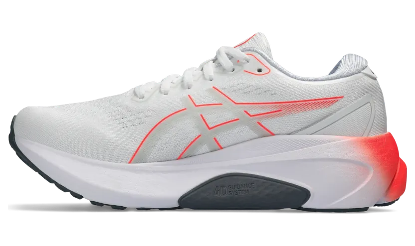 asics-gel-kayano 1011B548.102