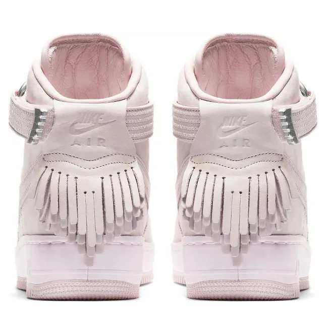 nike-air-force 919473-600