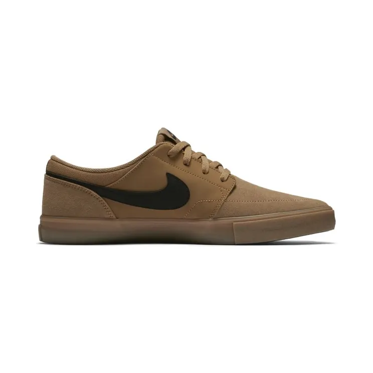 nike-sb 880266-209