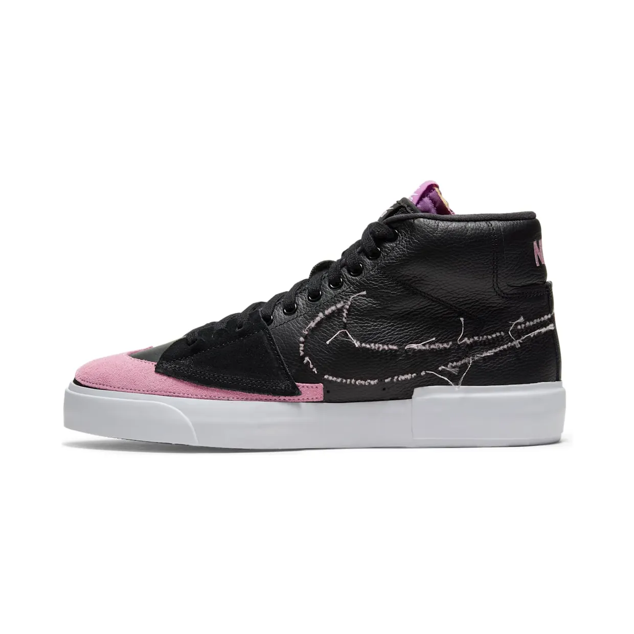 nike-blazer DA2189-002