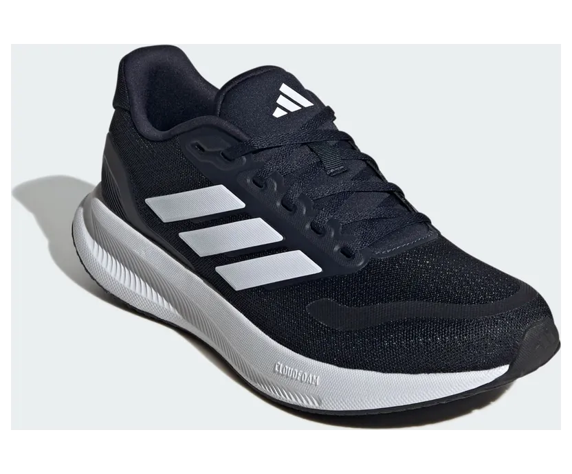 adidas-runfalcon IE8829