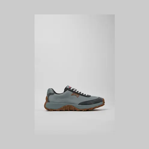 camper-sneaker K100864-054