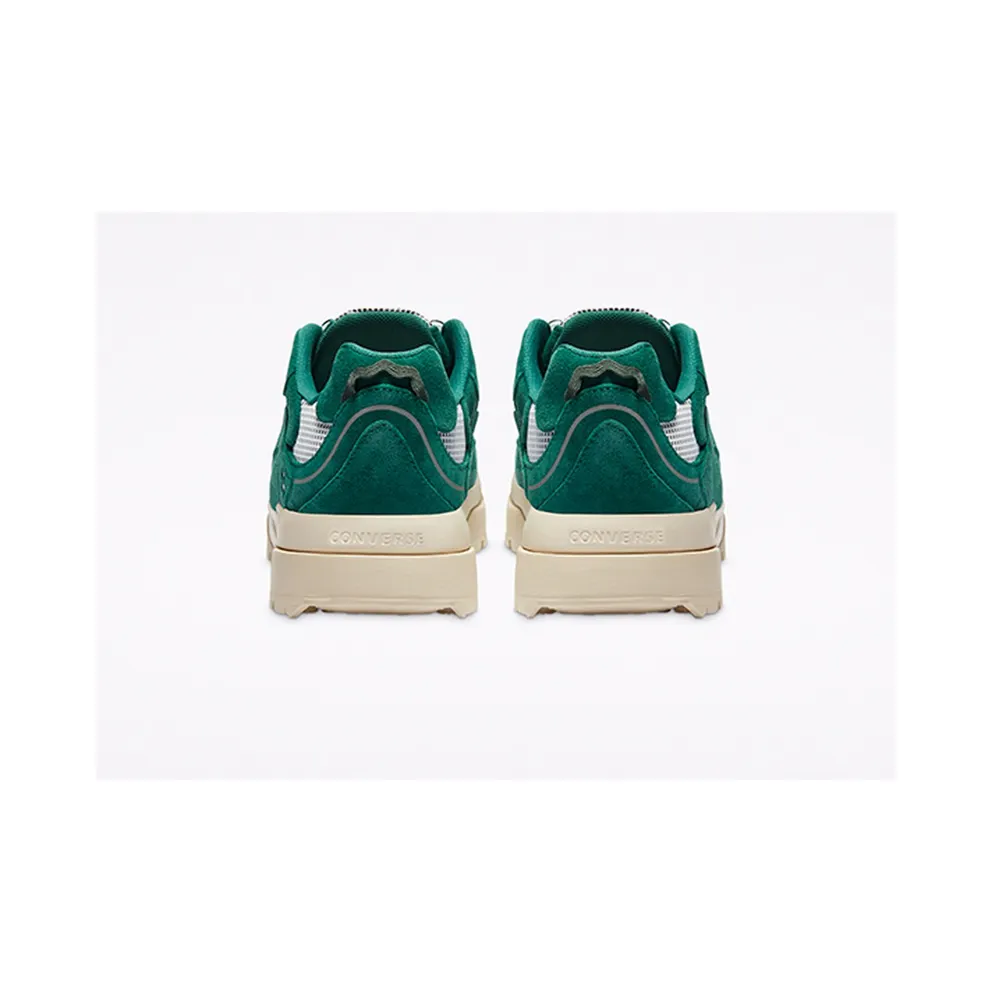 Converse Gianno Golf Le Fleur Evergreen Evergreen/White Asparagus (169841C)