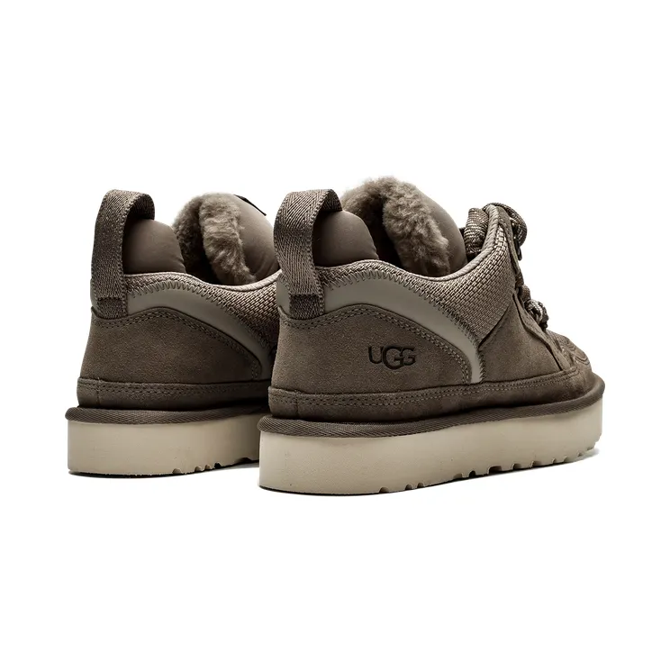 ugg-lowmel 1144032-SKP