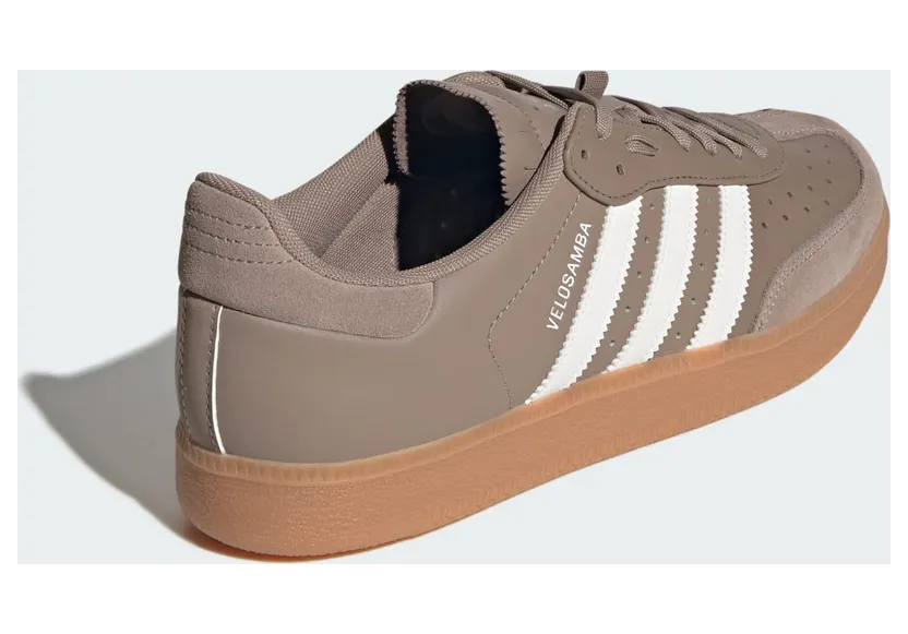 adidas-samba KH7280